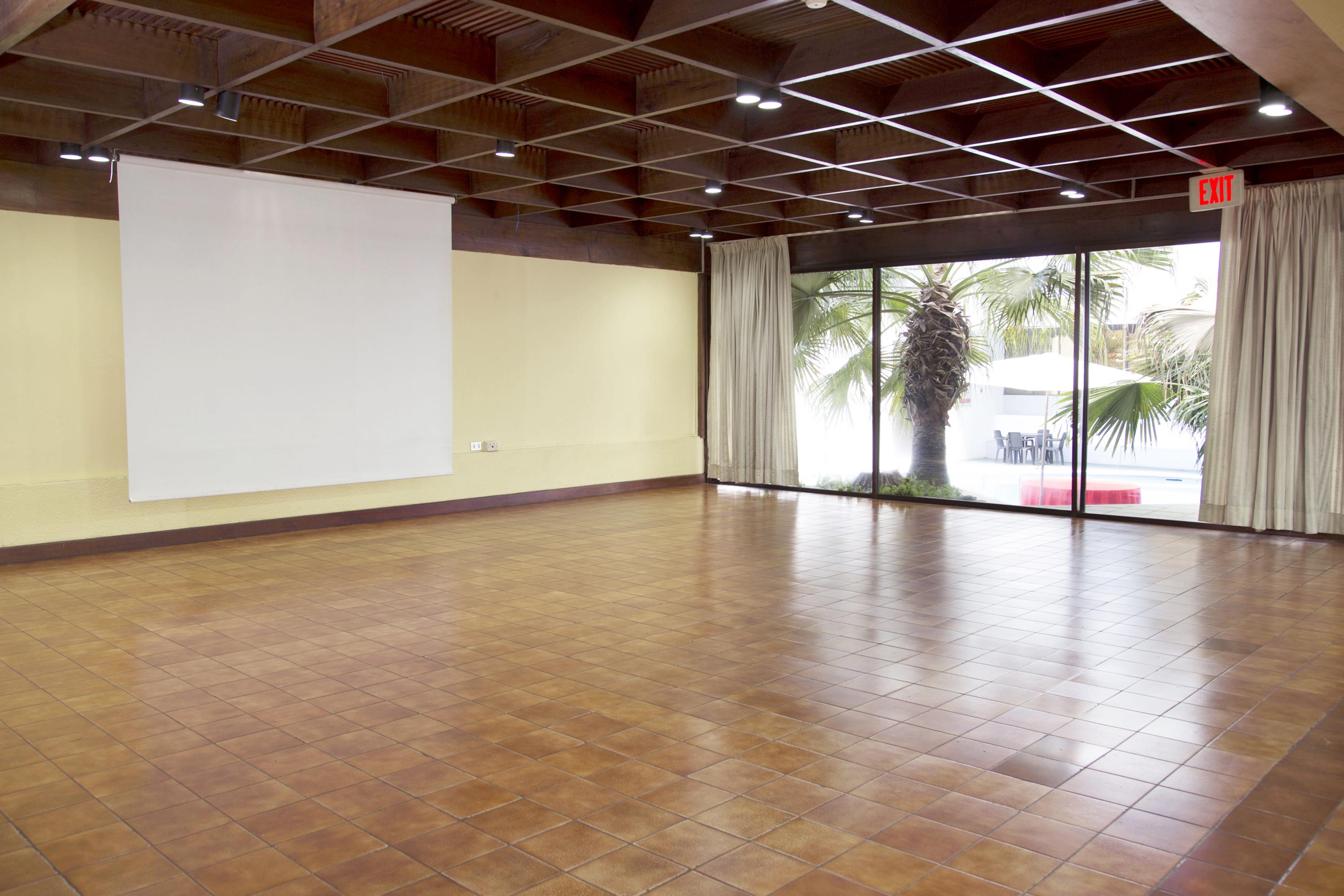 Conquistador Hotel & Conference Center جواتيمالا المظهر الخارجي الصورة