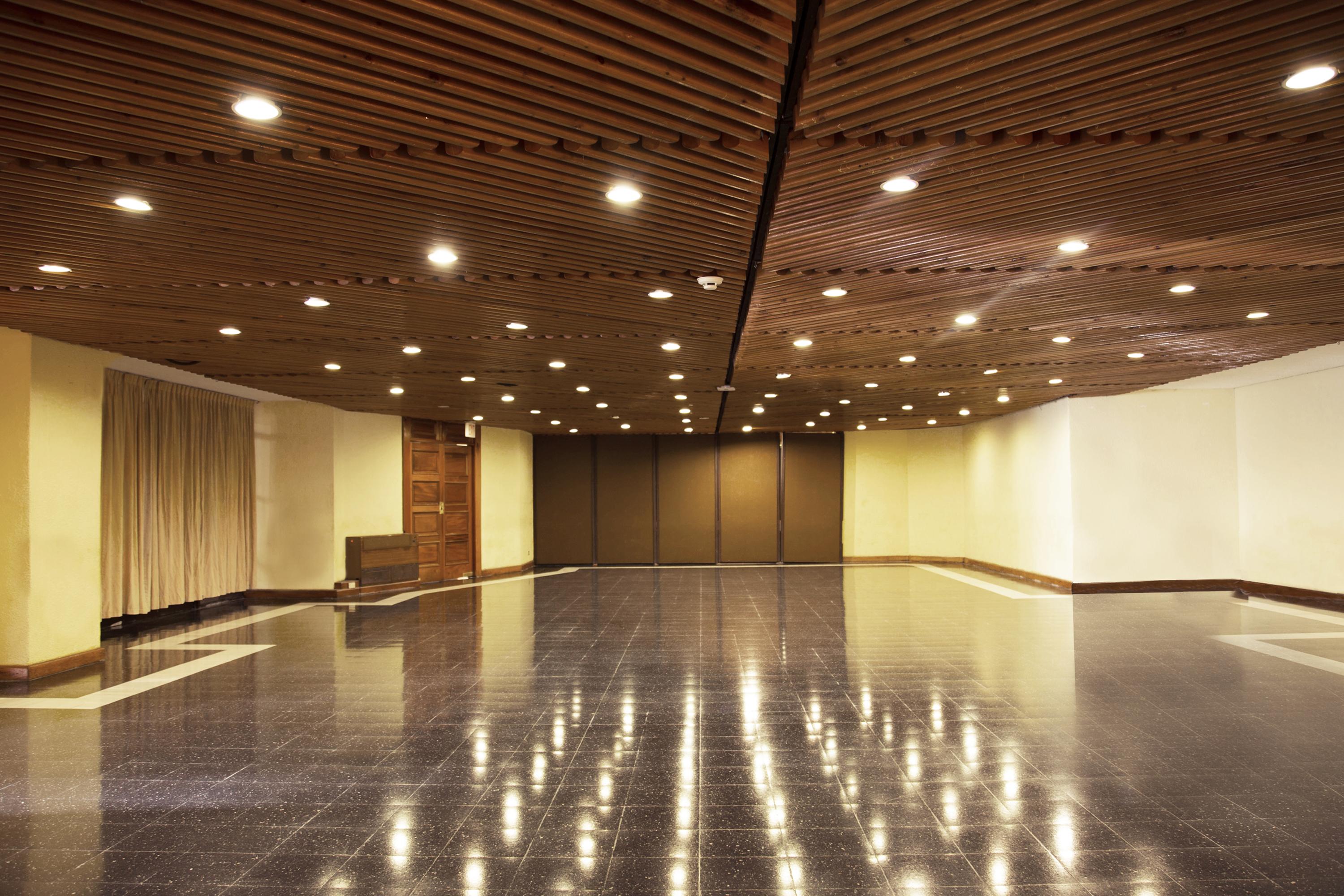 Conquistador Hotel & Conference Center جواتيمالا المظهر الخارجي الصورة