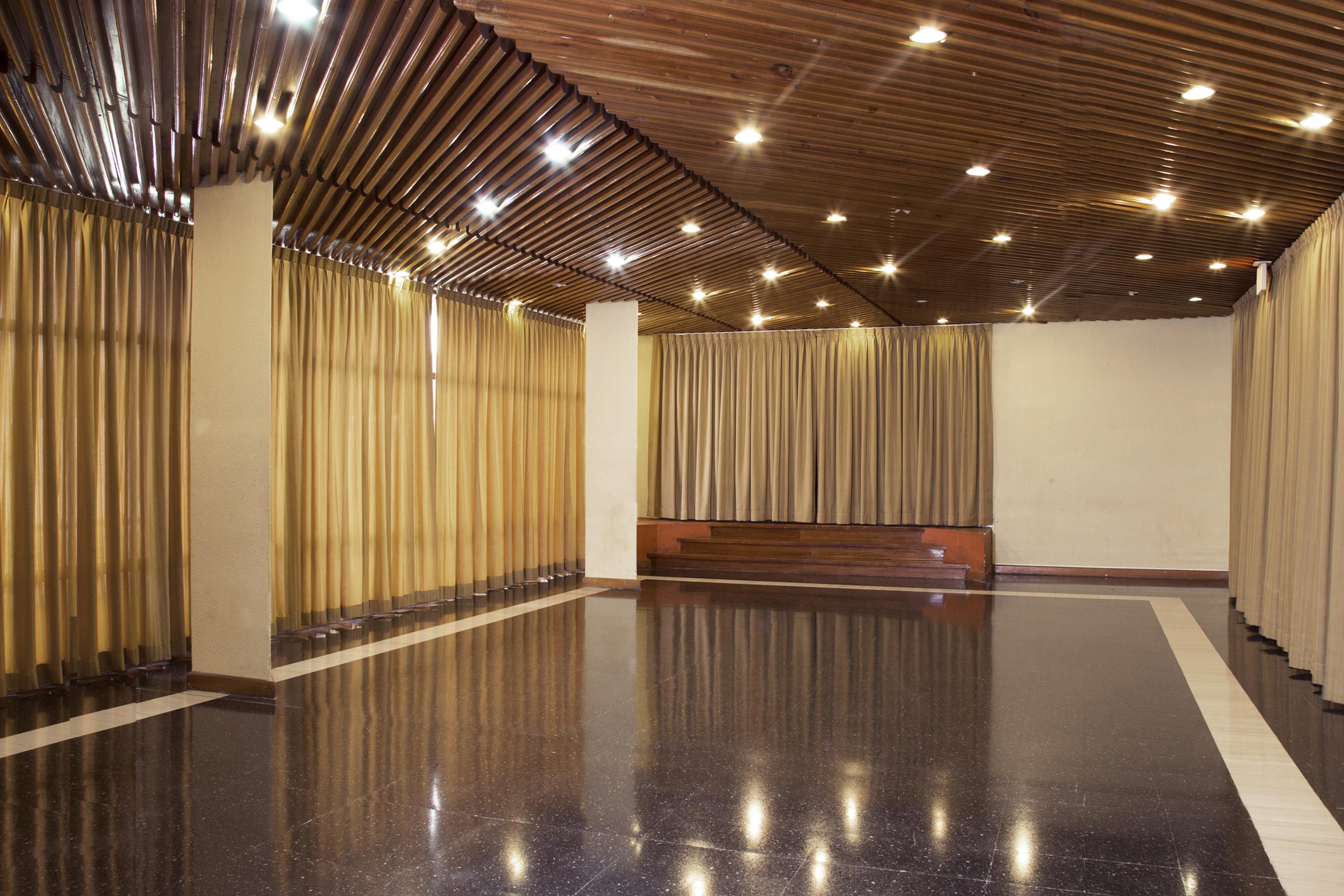 Conquistador Hotel & Conference Center جواتيمالا المظهر الخارجي الصورة